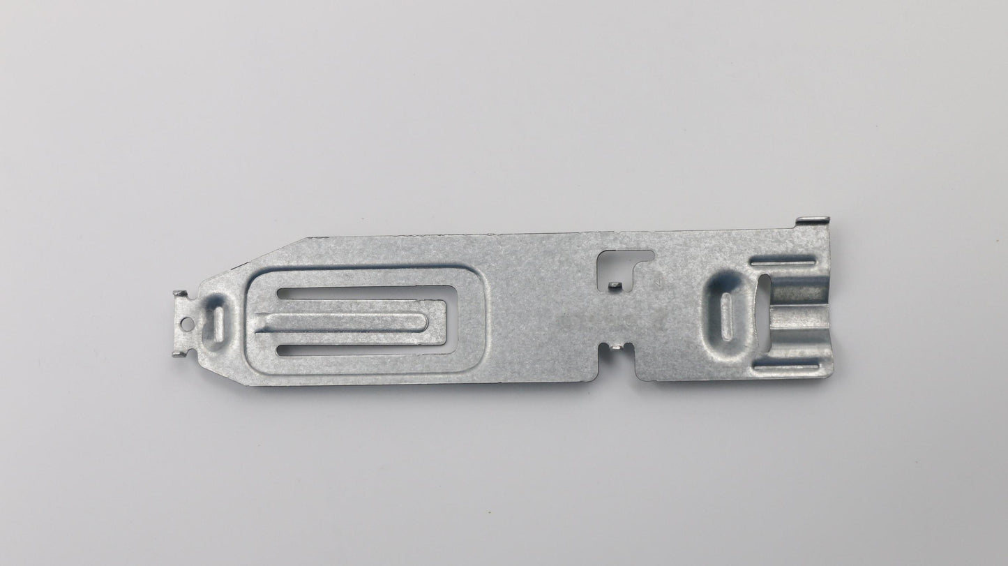 Lenovo Retainer ,Odd Clip - 03T9597