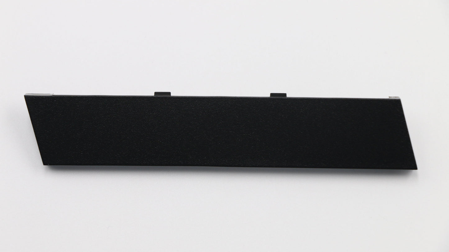 Lenovo Bezel , Non-Cardreader Bezel - 03T9601