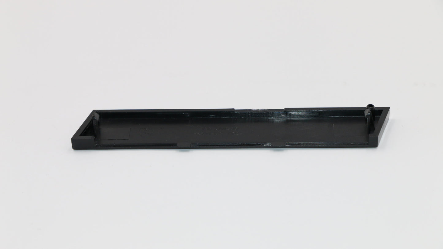 Lenovo Bezel , Non-Cardreader Bezel - 03T9601