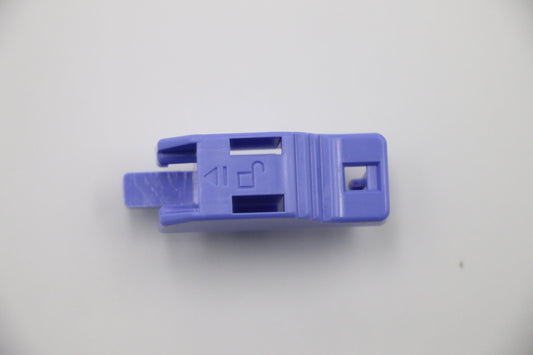 Lenovo Mech , Open Button - 03T9606