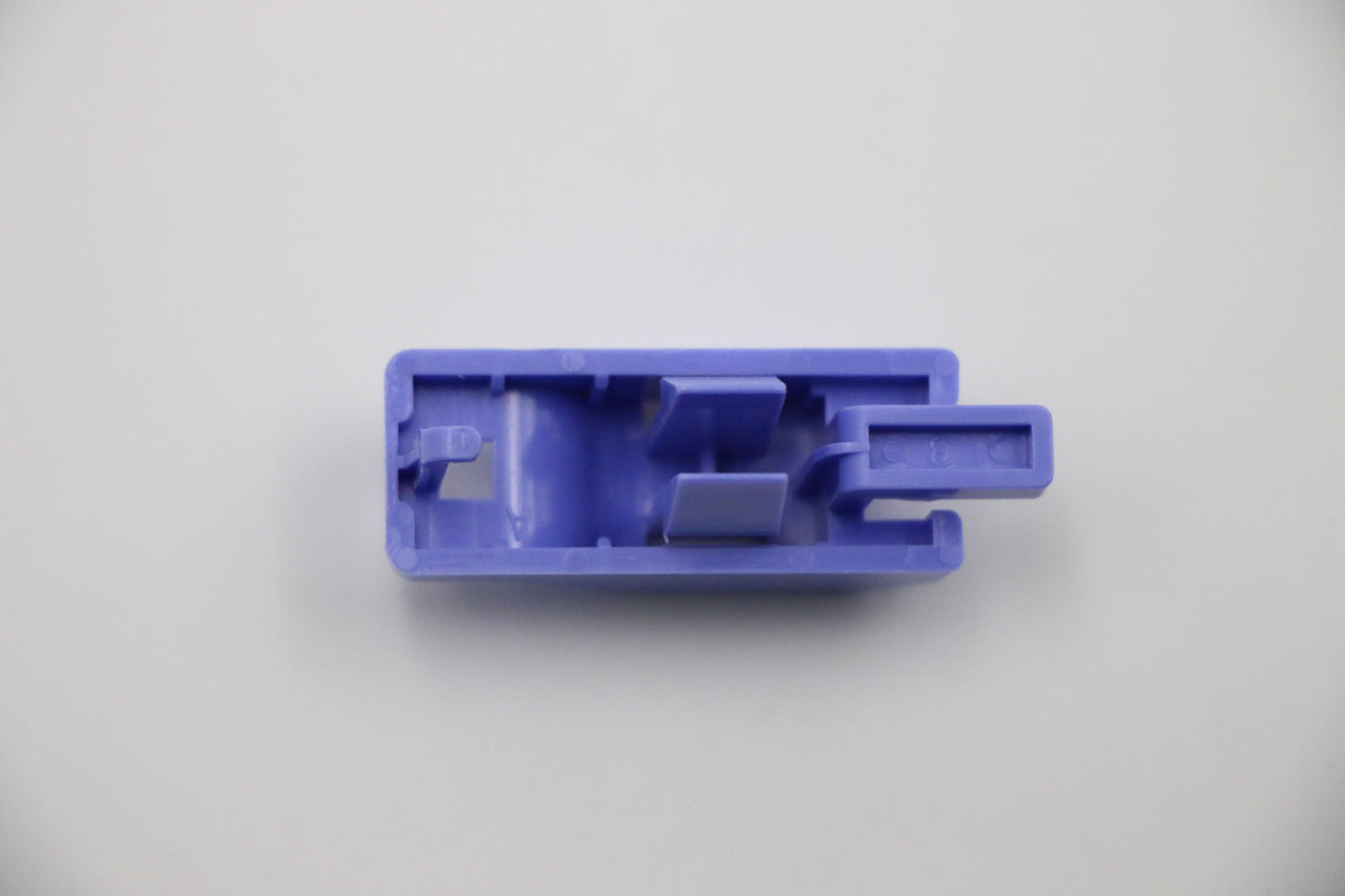 Lenovo Mech , Open Button - 03T9606