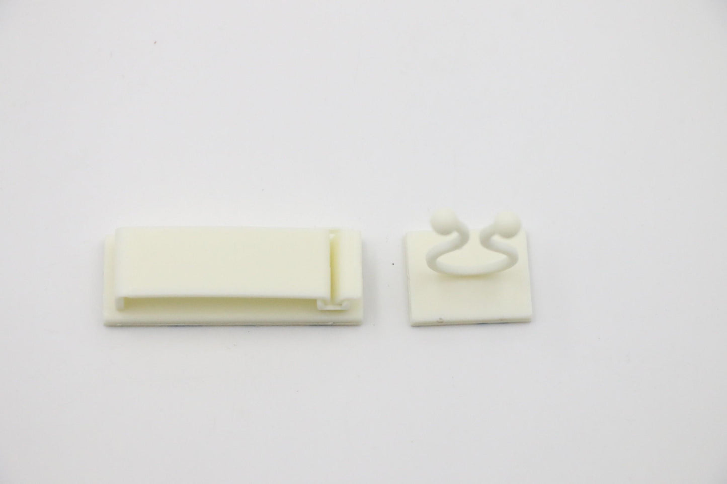 Lenovo Mech , Cable Clip Asm - 03T9607