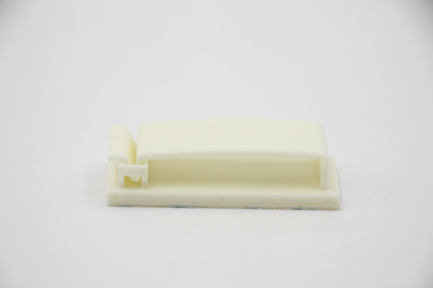 Lenovo Mech , Cable Clip Asm - 03T9607