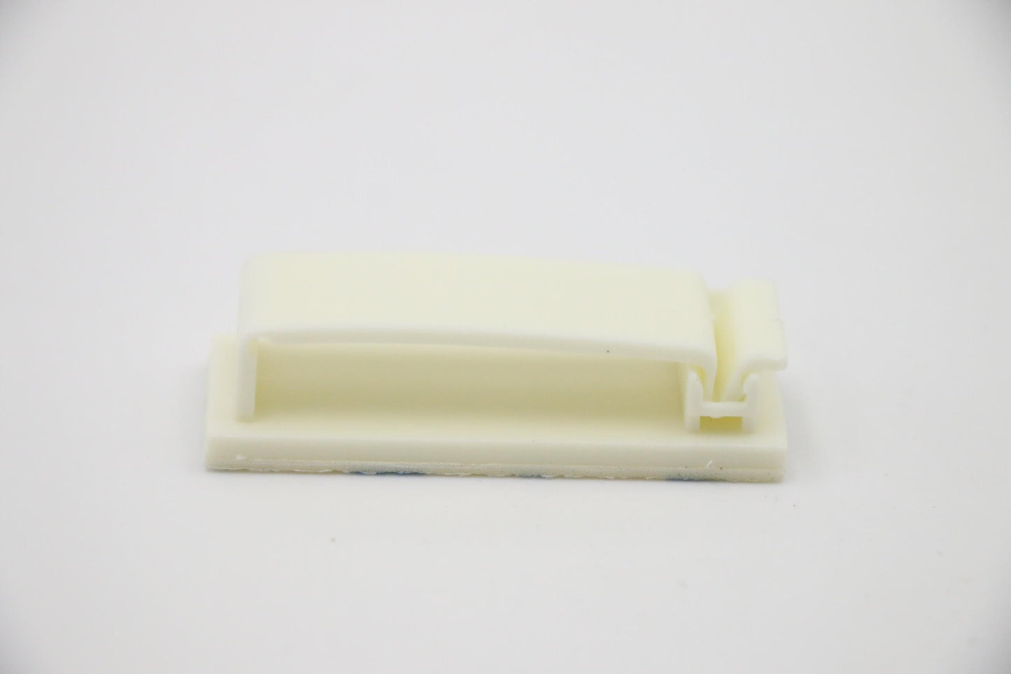 Lenovo Mech , Cable Clip Asm - 03T9607