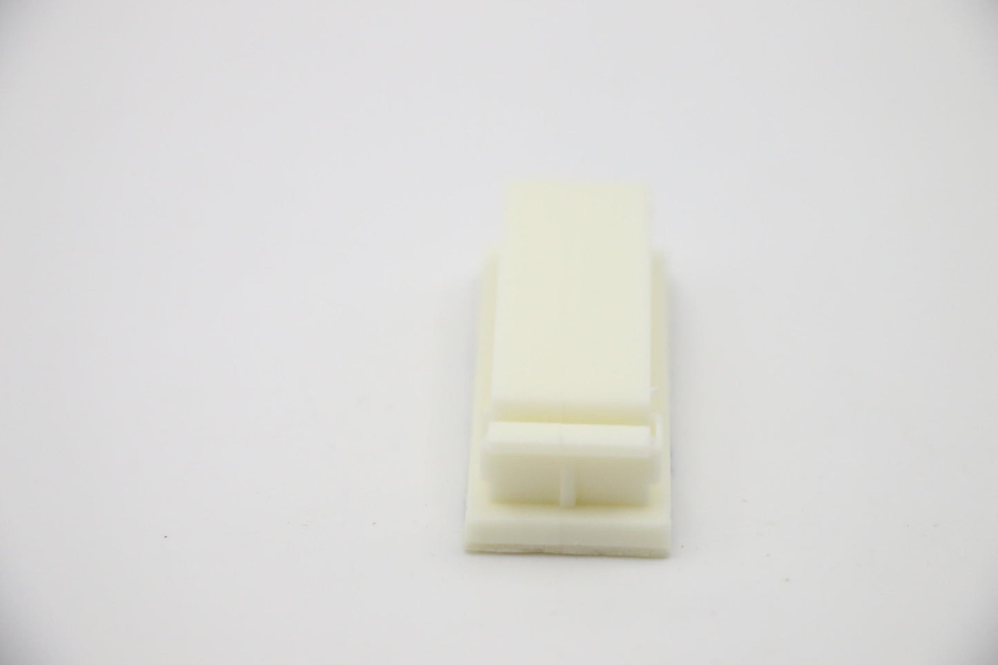 Lenovo Mech , Cable Clip Asm - 03T9607