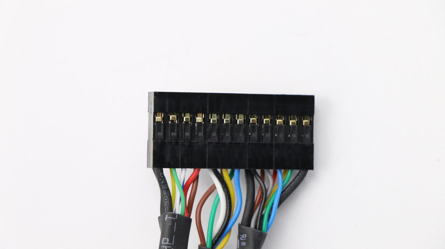 Lenovo Ct Cables Internal - 03T9610