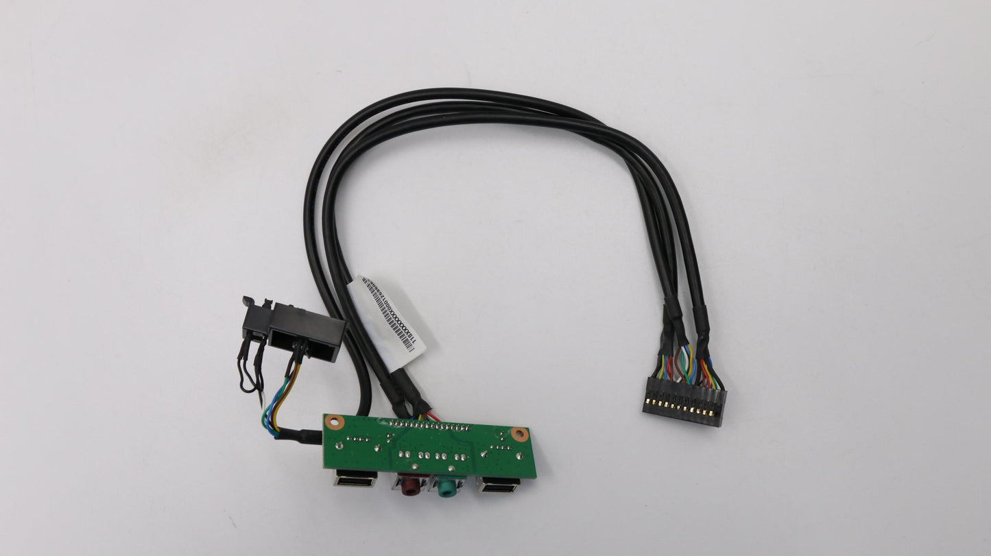 Lenovo Ct Cables Internal - 03T9610