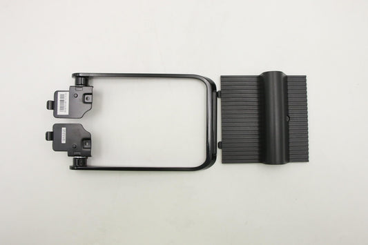 Lenovo Mech Asm ,Assembly Hinge - 03T9614
