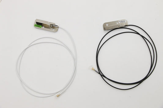 Lenovo Mech Asm ,Antenna Kits - 03T9615