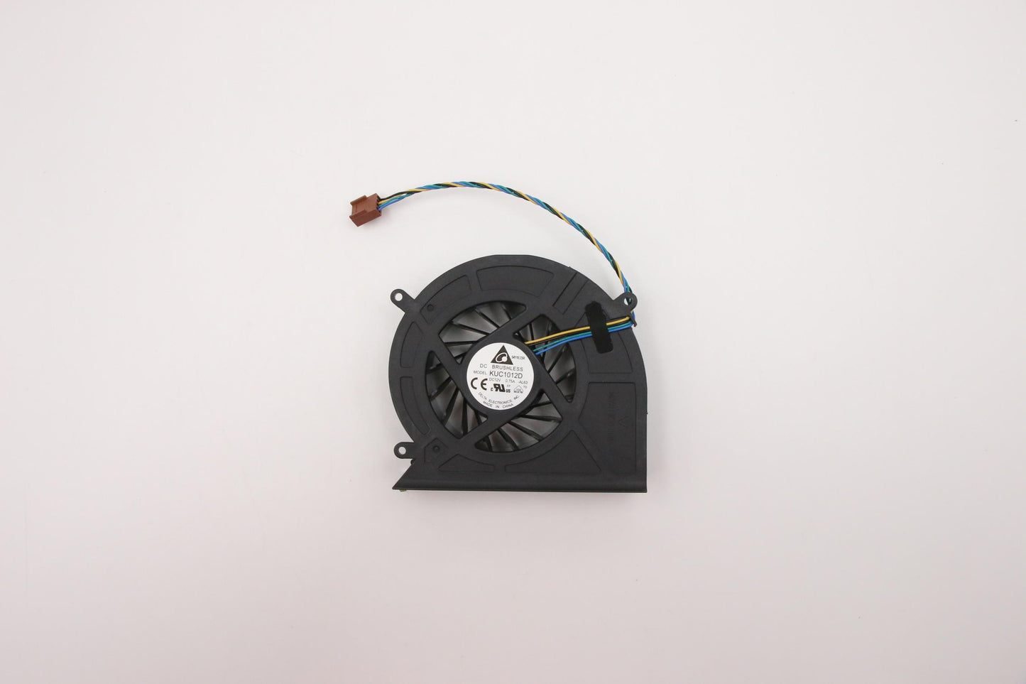 Lenovo 03T9620 Fa Fans