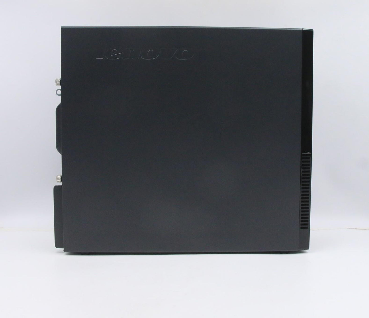 Lenovo 03T9626 Kit Chassiss,Mech Kit,Taipei,