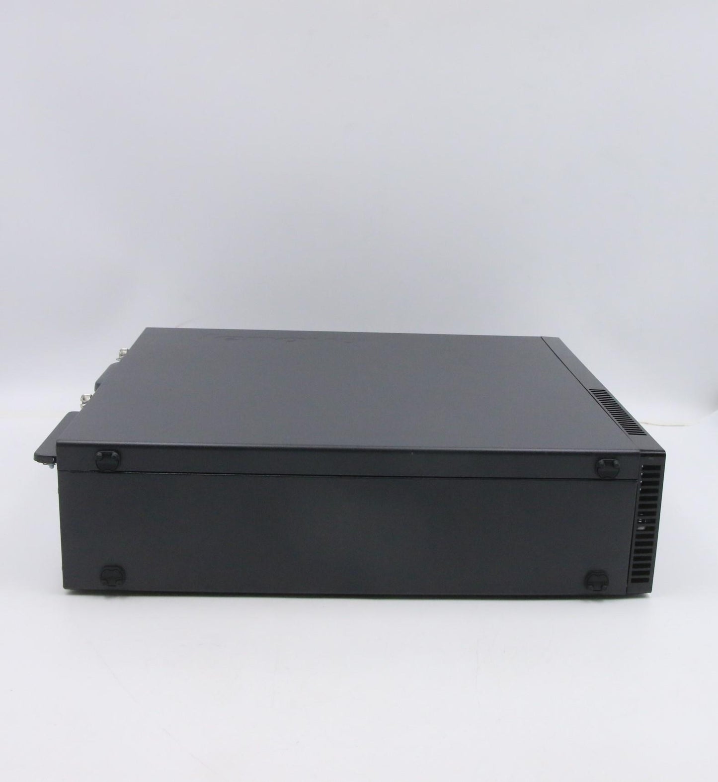 Lenovo 03T9626 Kit Chassiss,Mech Kit,Taipei,