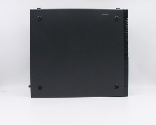 Lenovo Ks Kits Screws And Labels - 03T9627