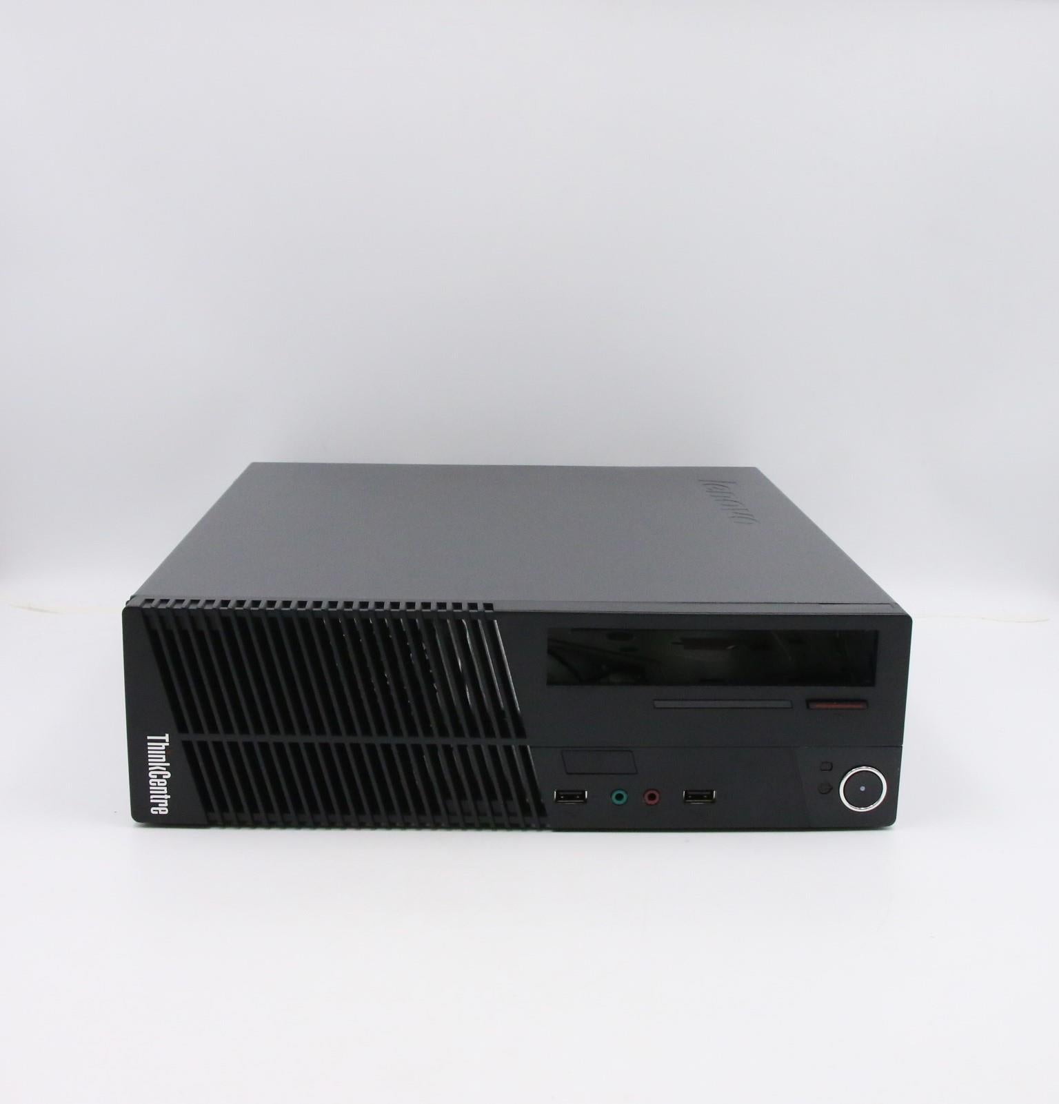 ThinkCentre Lenovo BUFFALO  3点SET ThinkCentre Lenovo BUFFALO 3点SET ThinkCentre Lenovo BUFFALO 3点
