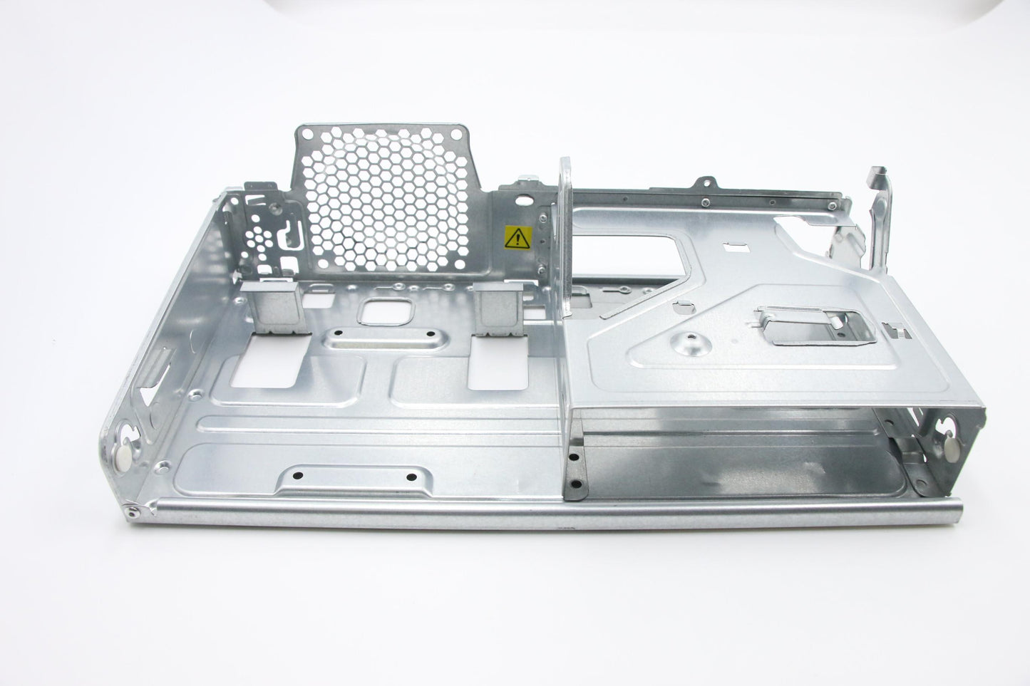 Lenovo 03T9628 Ch Chassis And Frames