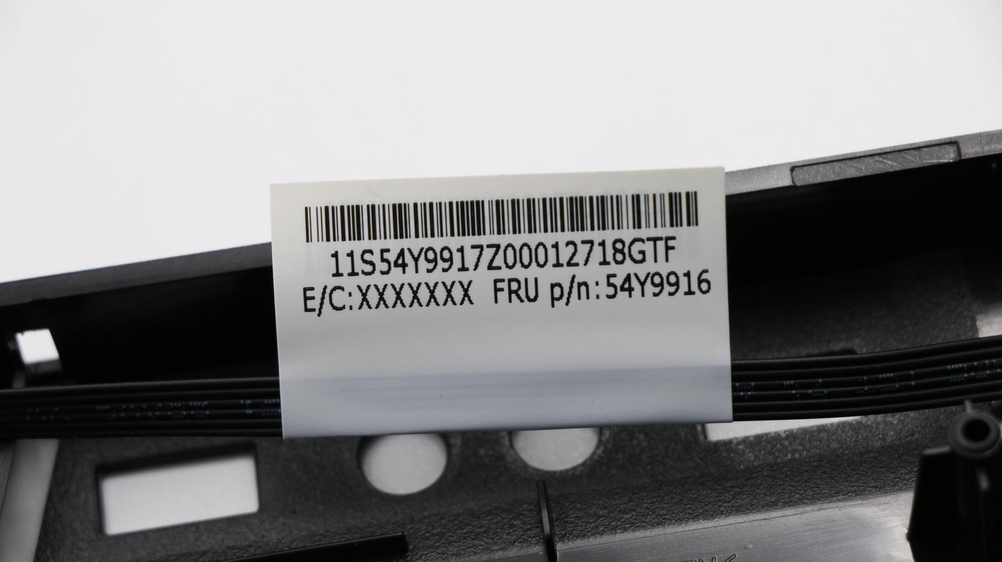 Lenovo Bz Bezels/Doors - 03T9629