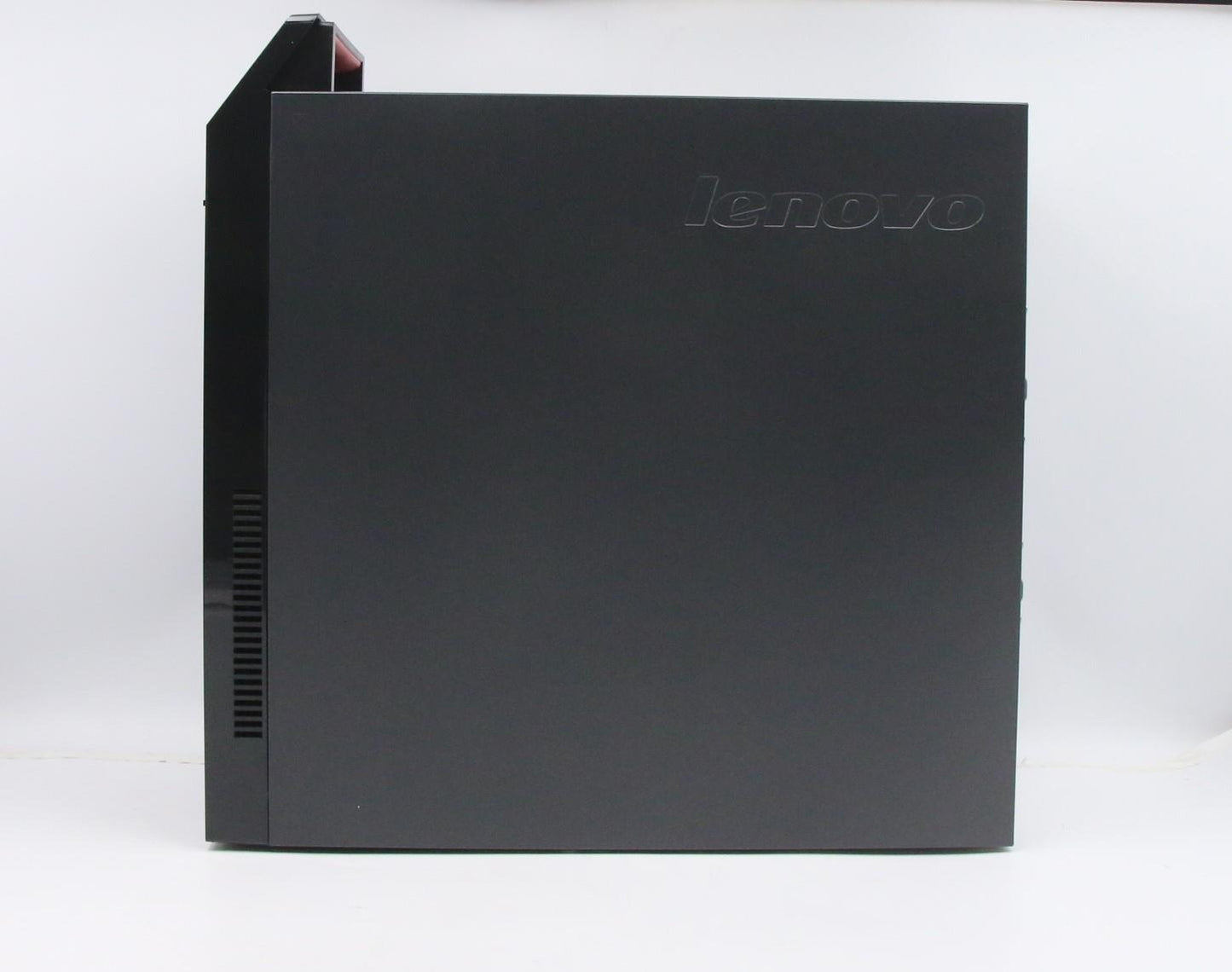 Lenovo 03T9633 Ch Chassis And Frames