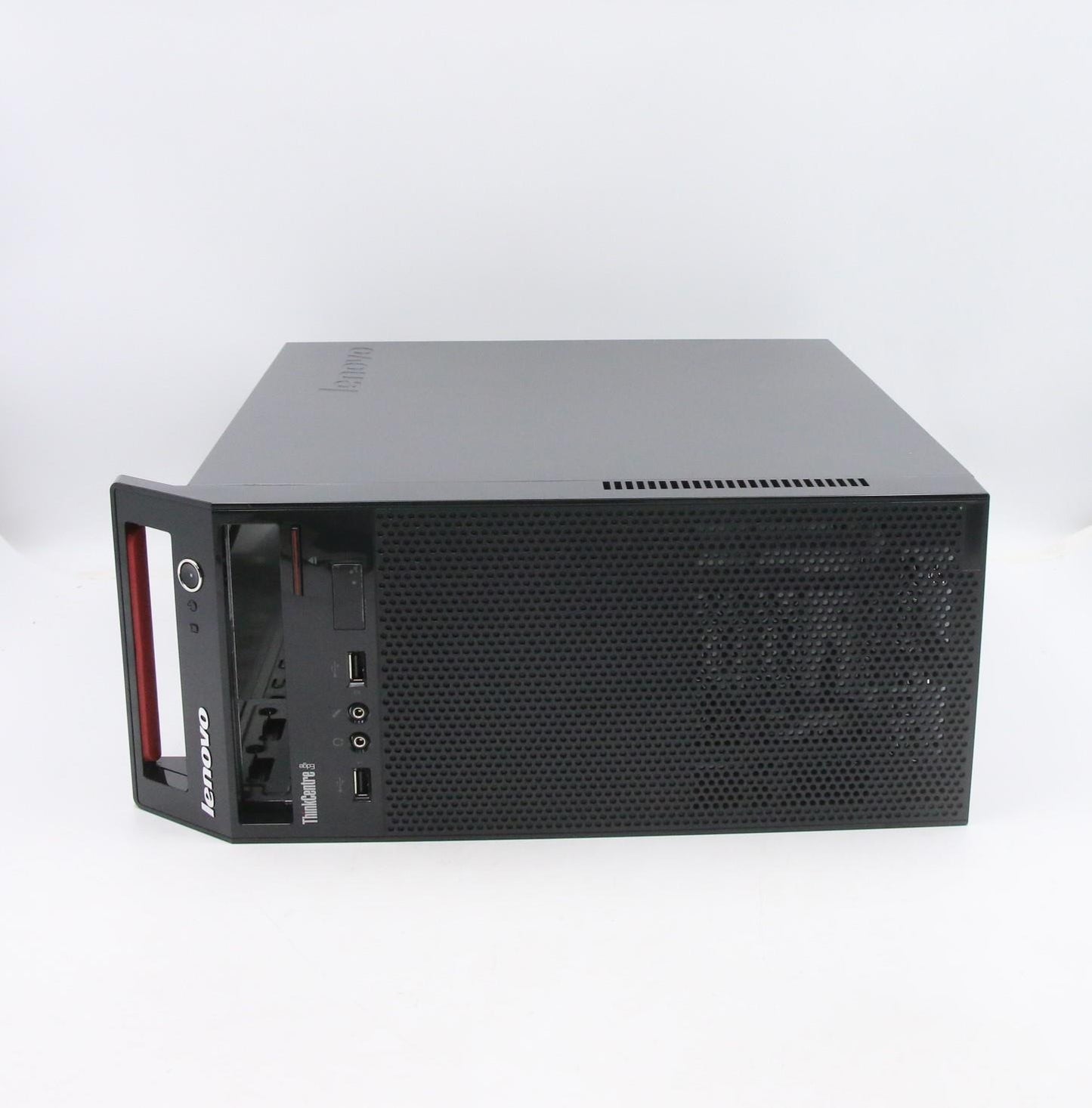 Lenovo 03T9633 Ch Chassis And Frames