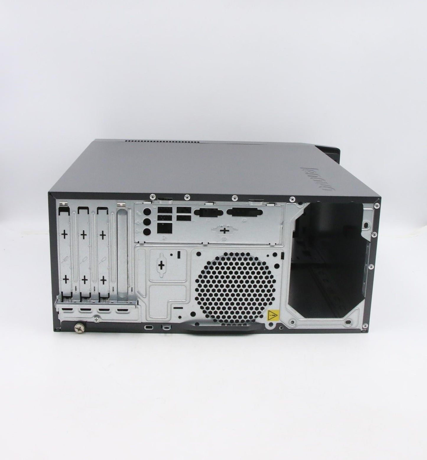 Lenovo 03T9633 Ch Chassis And Frames