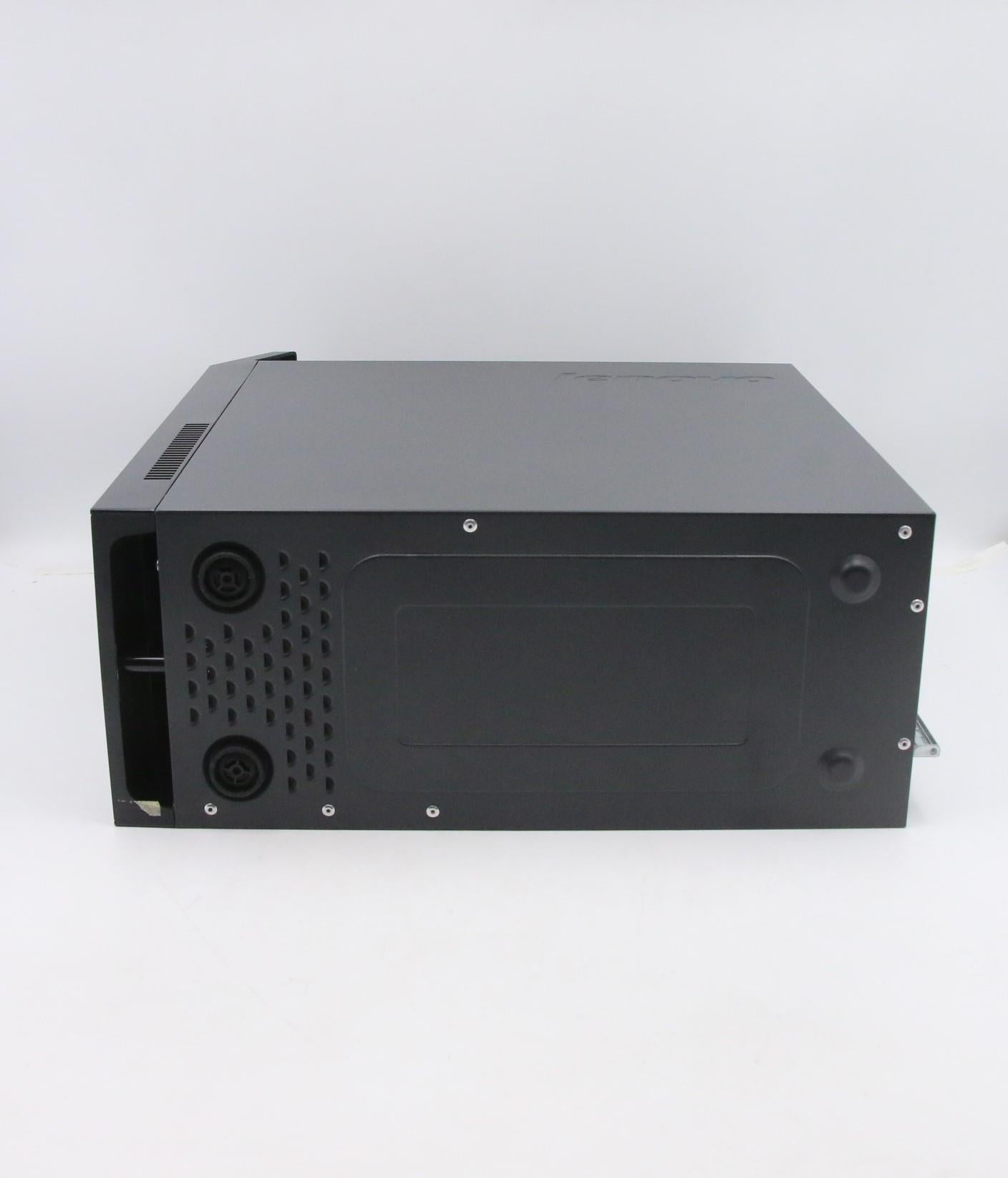 Lenovo 03T9633 Ch Chassis And Frames