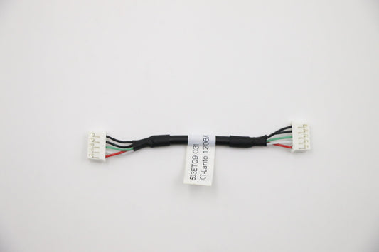 Lenovo Cable ,Cable. Cardreader Tahoe - 03T9634