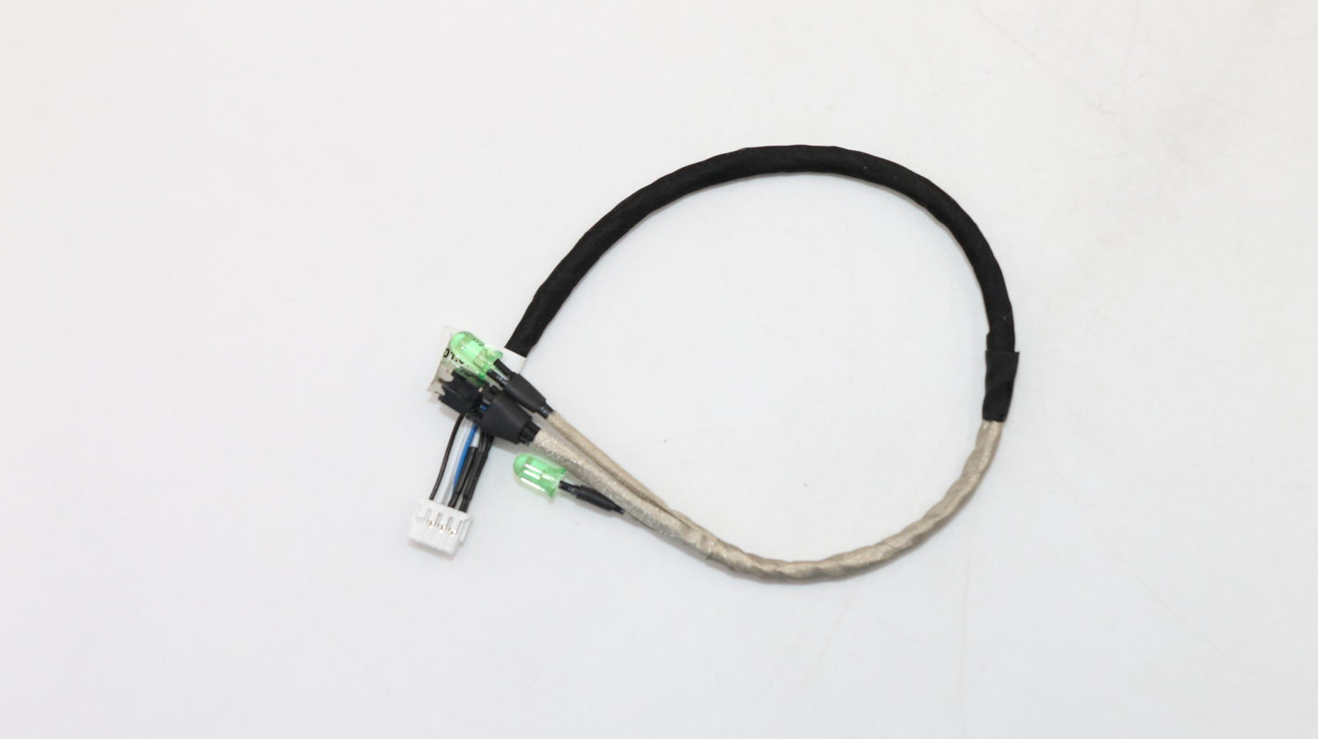 Lenovo Cable - 03T9635