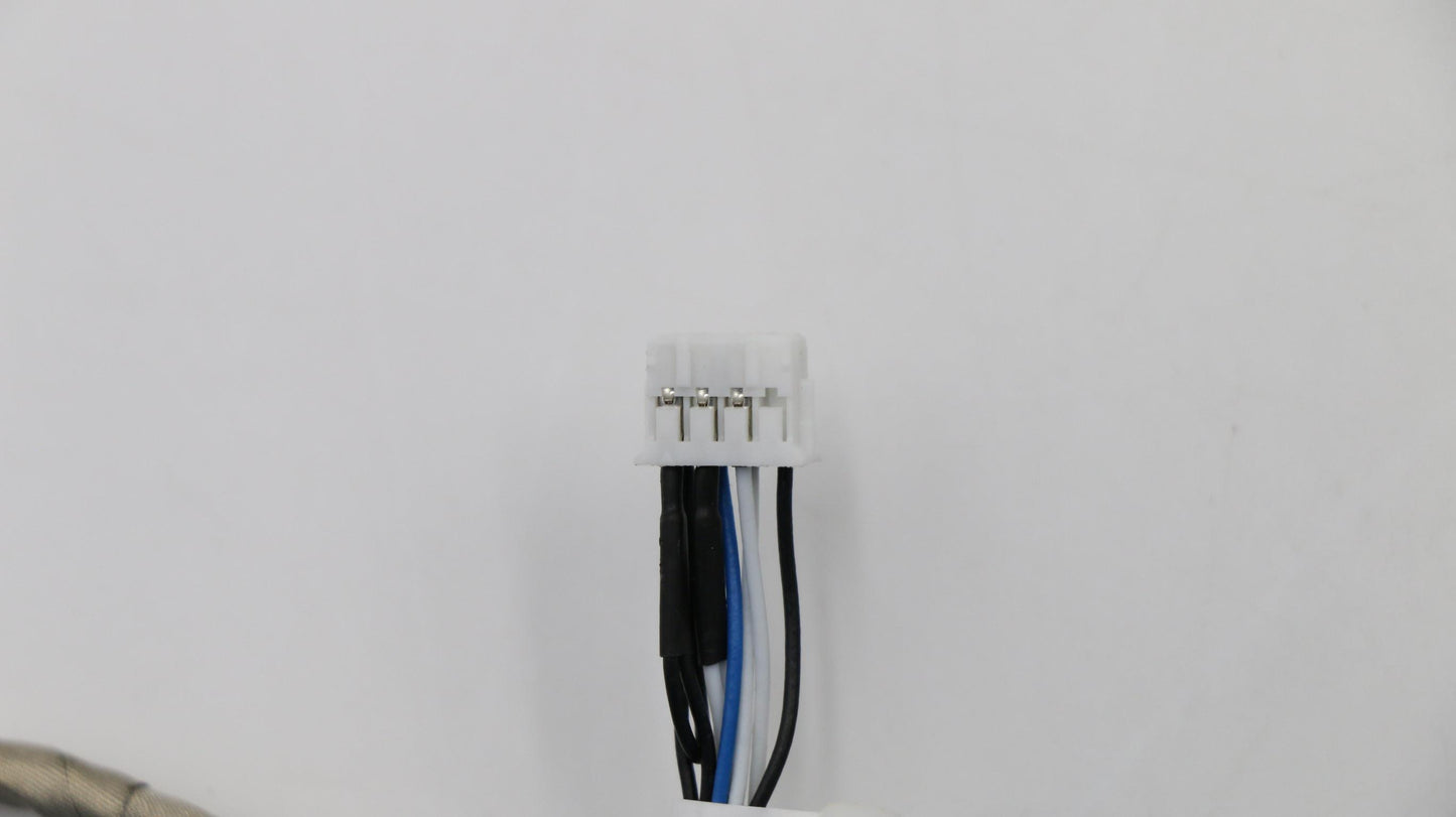 Lenovo Cable - 03T9635