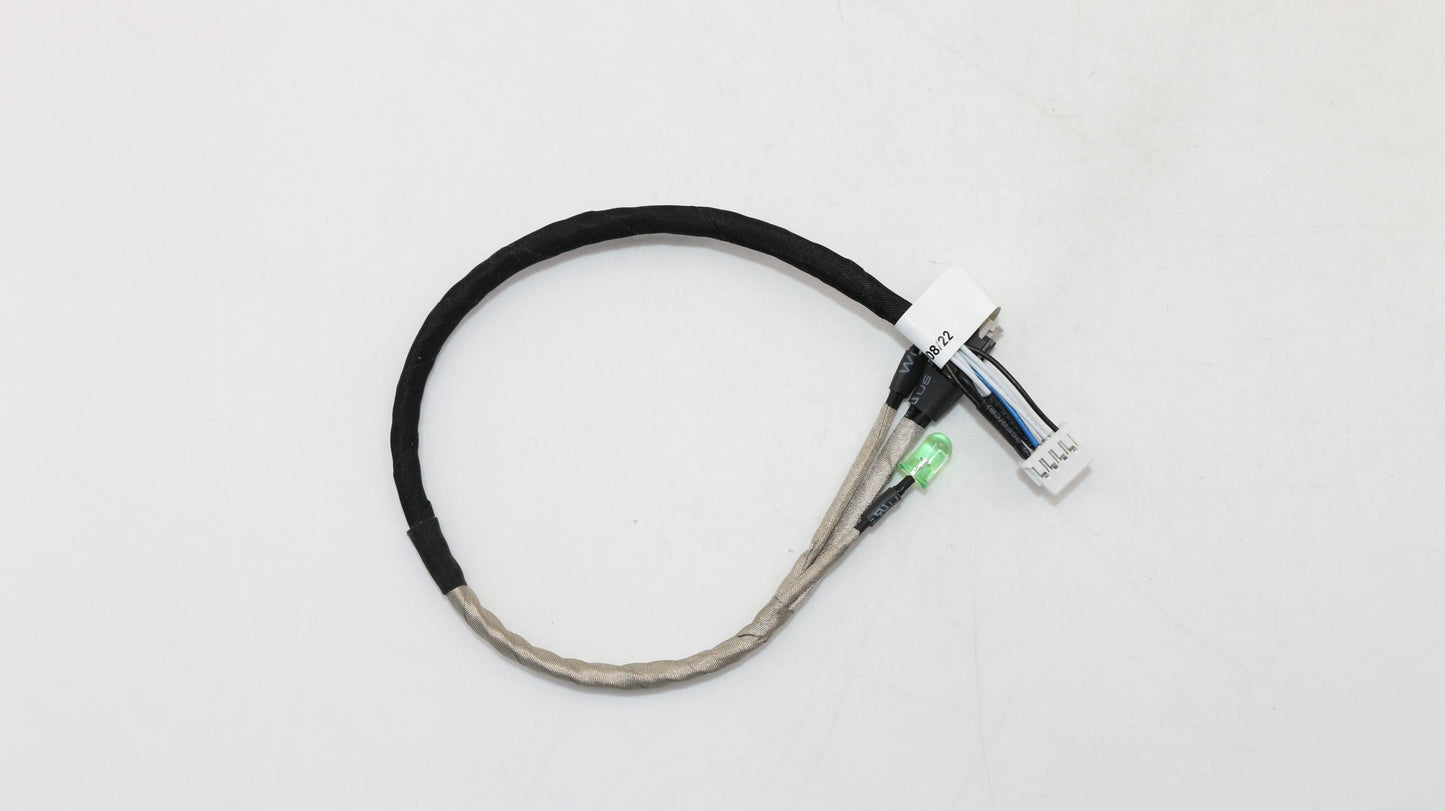 Lenovo Cable - 03T9635