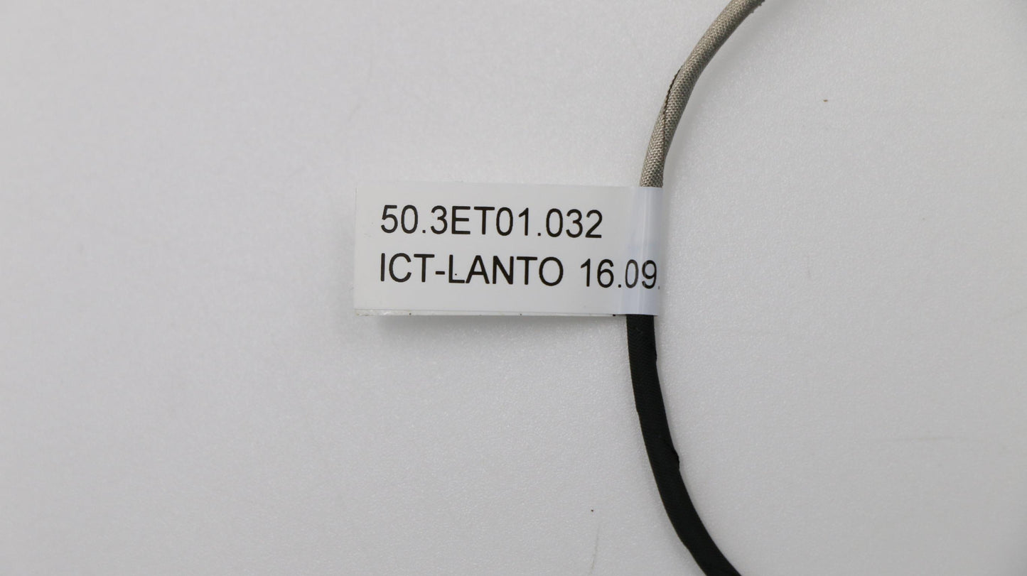 Lenovo 03T9643 Ct Cables Internal