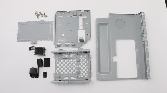 Lenovo Ks Kits Screws And Labels - 03T9647