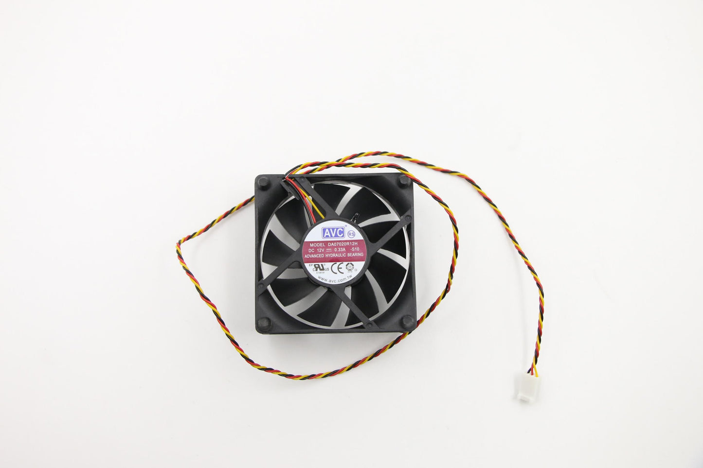Lenovo Fa Fans - 03T9649