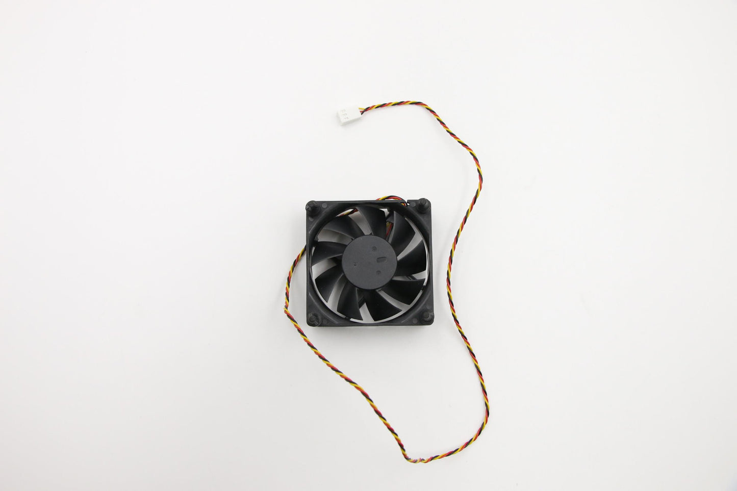 Lenovo Fa Fans - 03T9649