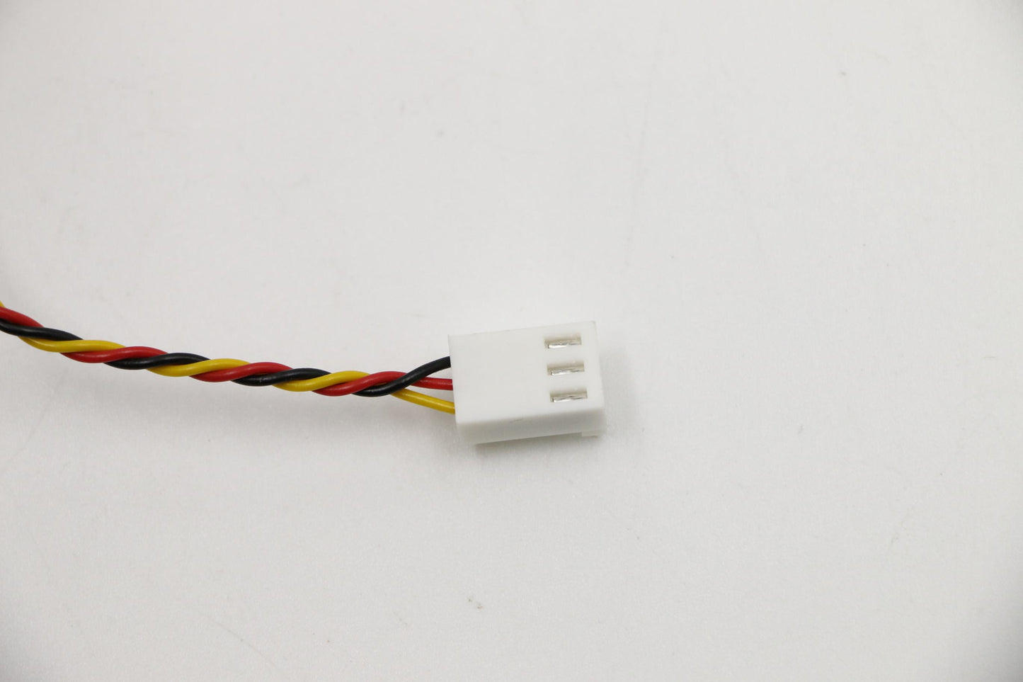 Lenovo Fa Fans - 03T9649