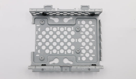 Lenovo Hp Hdd Parts - 03T9653