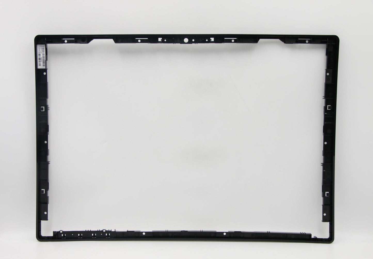 Lenovo 03T9656 Bz Bezels/Doors