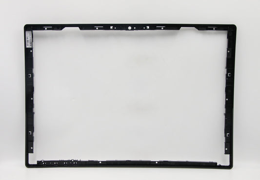 Lenovo Bz Bezels/Doors - 03T9656