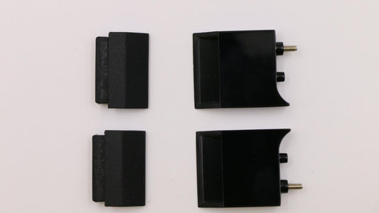 Lenovo Standoff , Feet Stand(X2), Tah - 03T9658