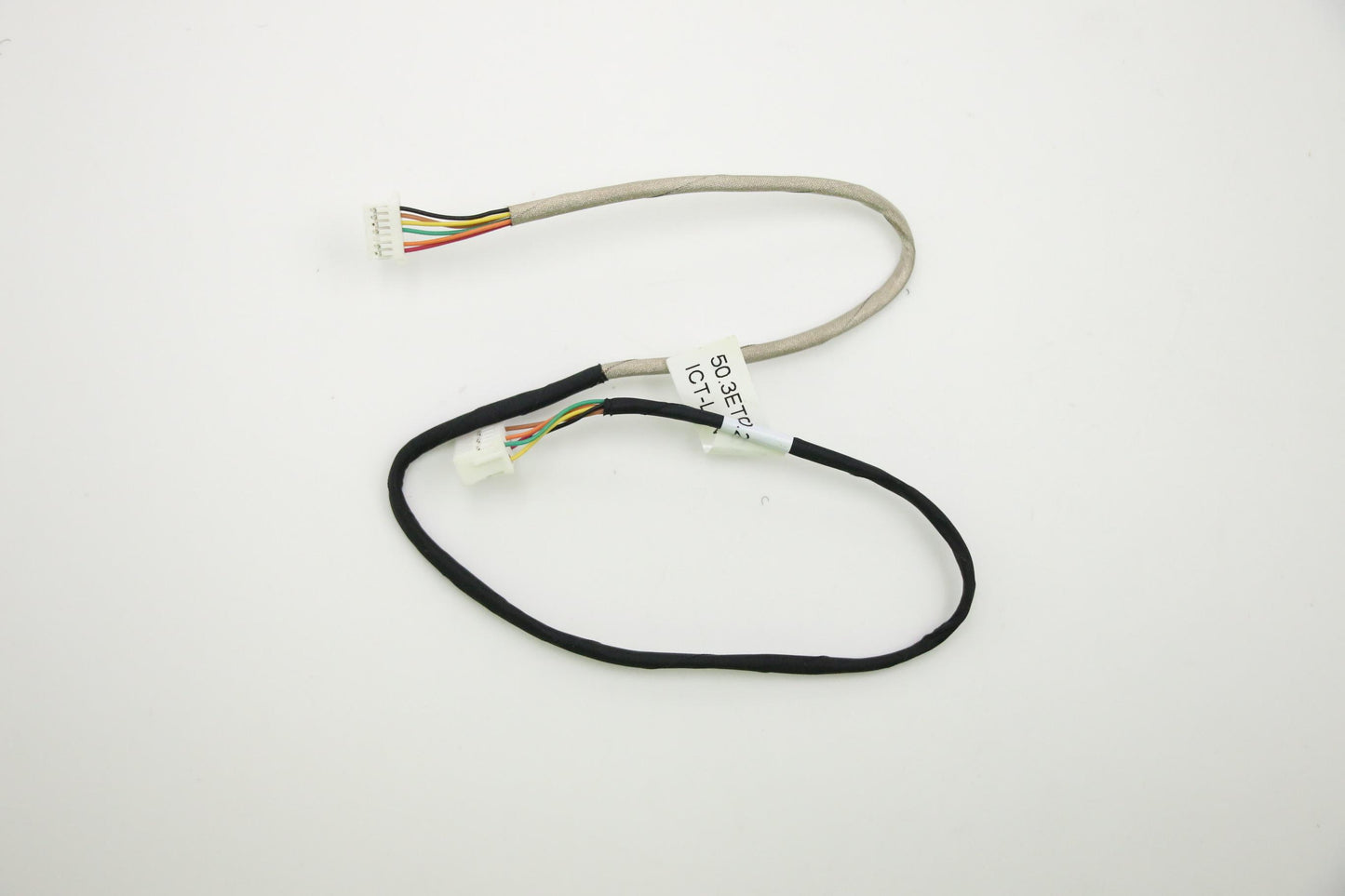 Lenovo Cc Cables External - 03T9661