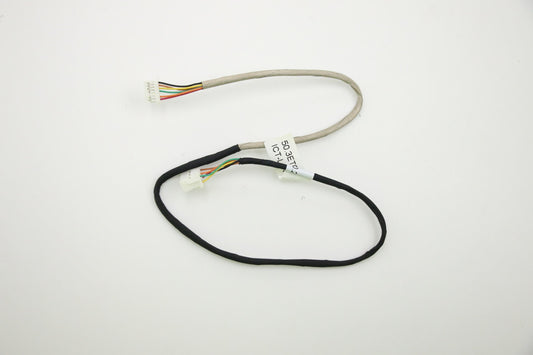 Lenovo Cc Cables External - 03T9661