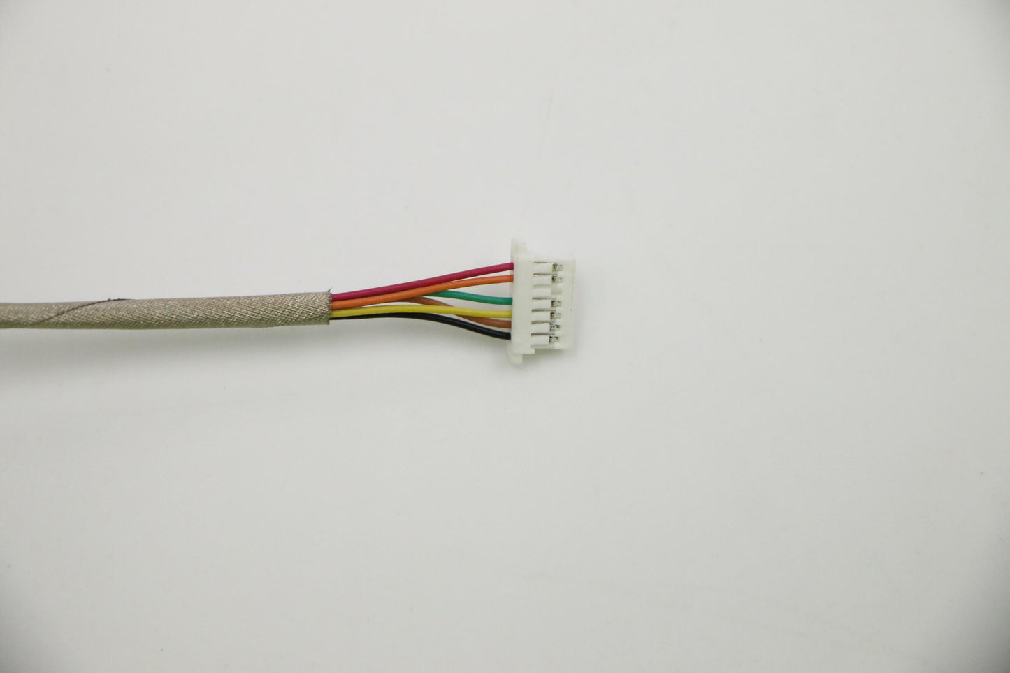 Lenovo Cc Cables External - 03T9661
