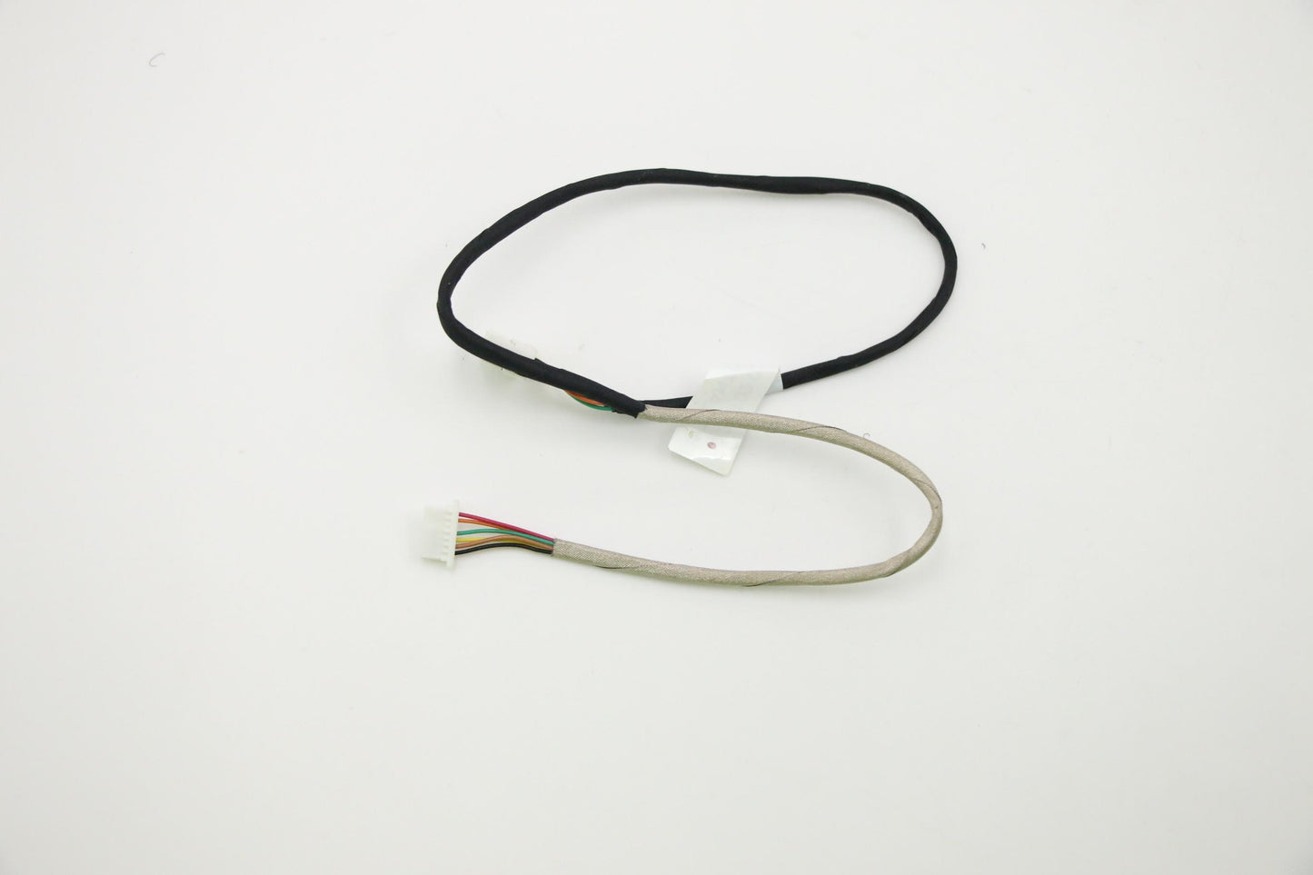 Lenovo Cc Cables External - 03T9661