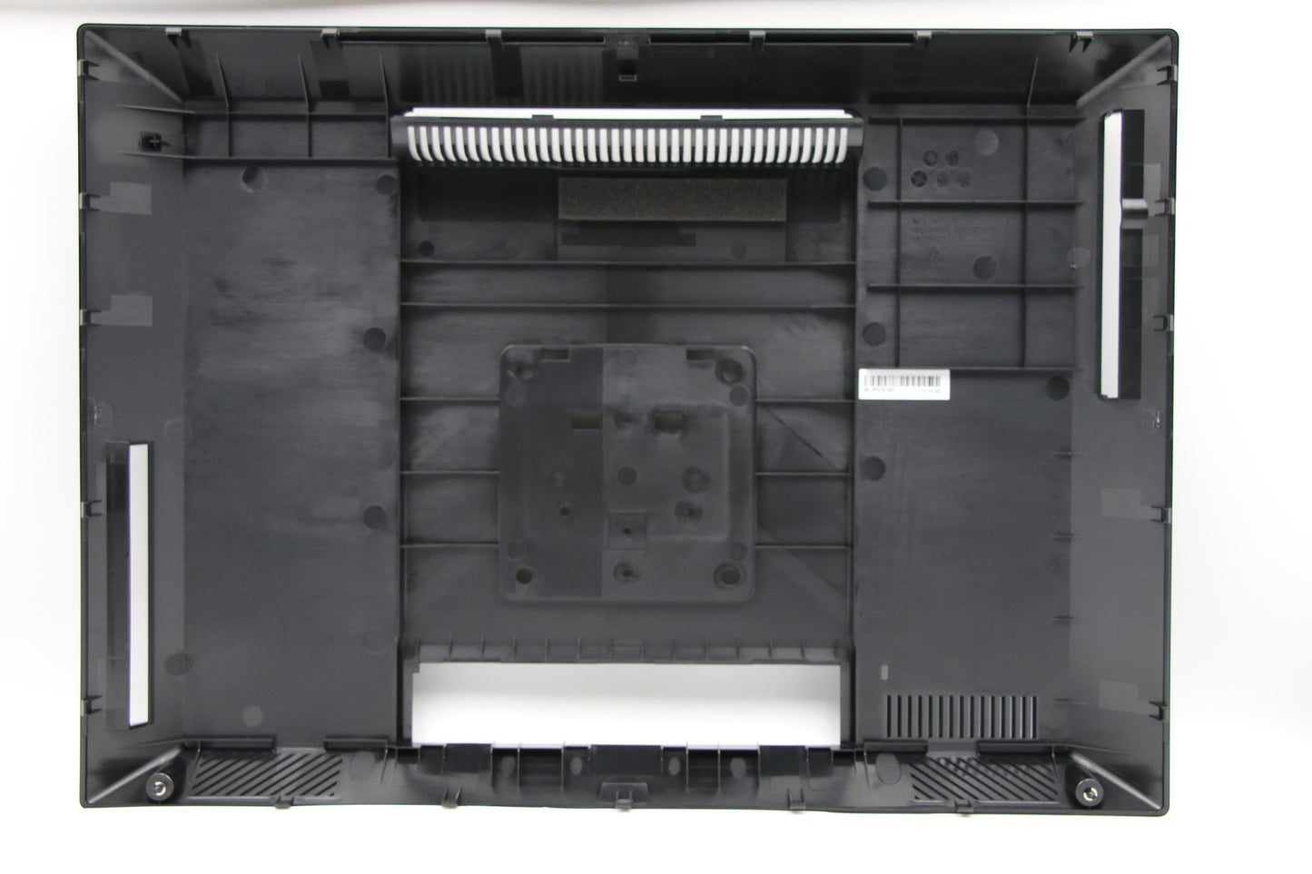 Lenovo 03T9670 Cover ,Assembly Rear Cover,Tou