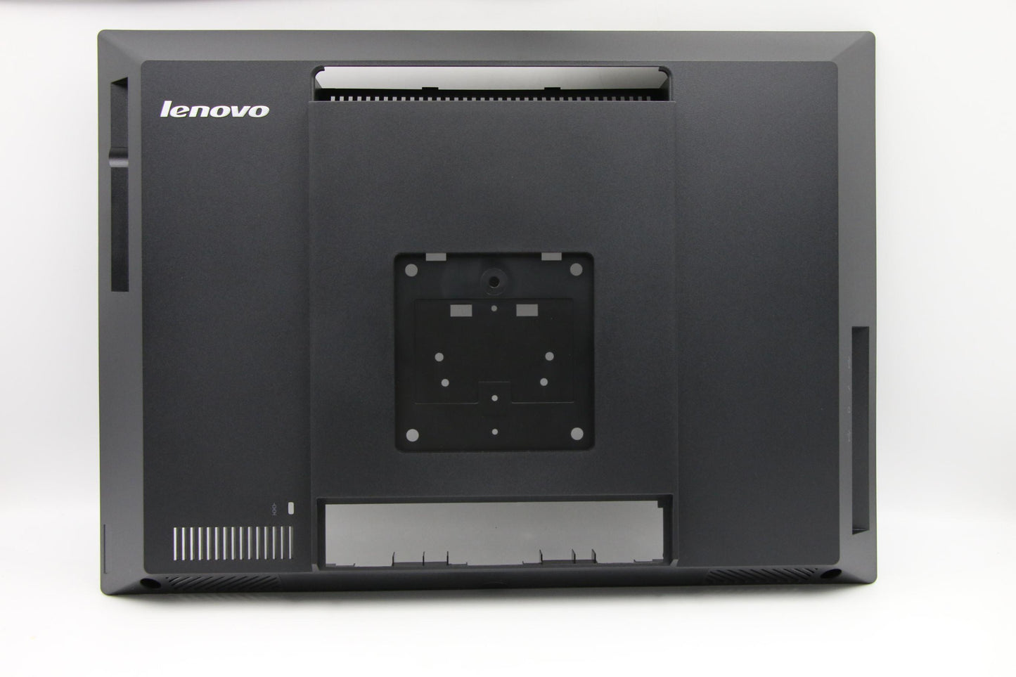 Lenovo 03T9670 Cover ,Assembly Rear Cover,Tou