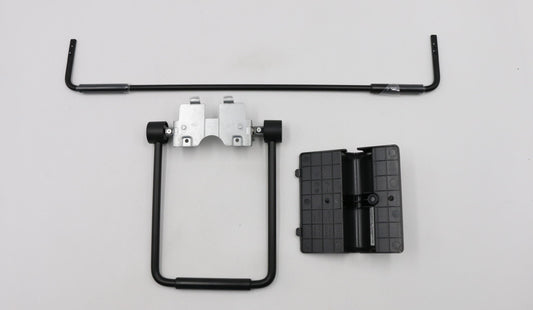 Lenovo Mech Asm ,Assembly Frame Stand - 03T9685