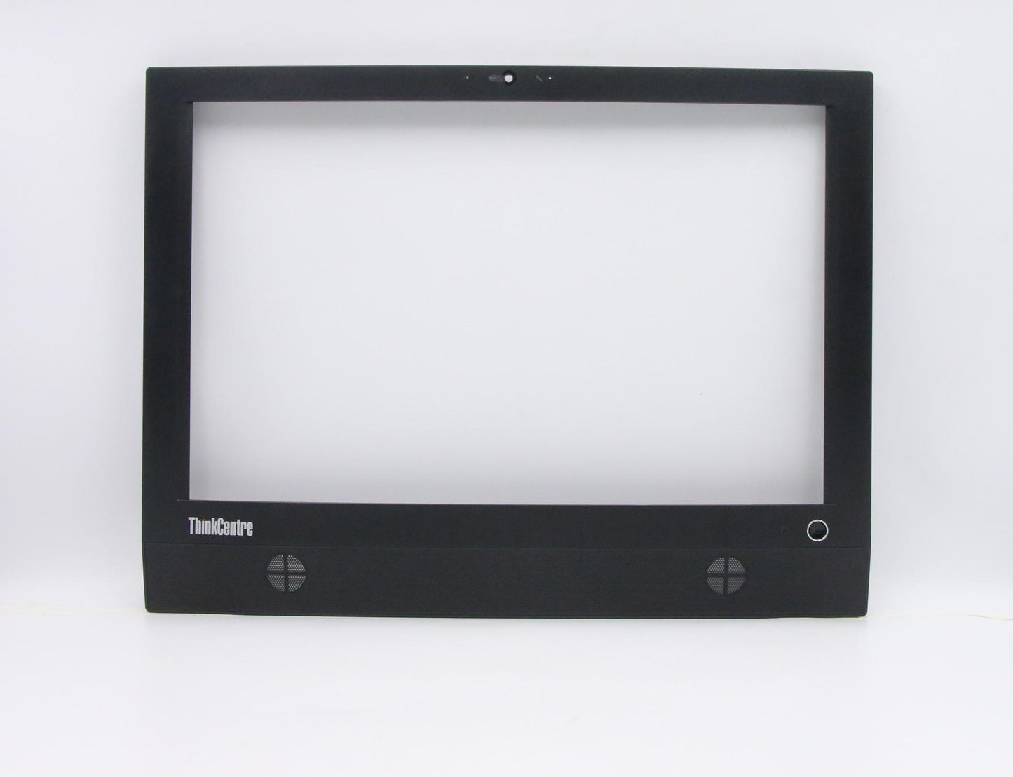 Lenovo Bz Bezels/Doors - 03T9689