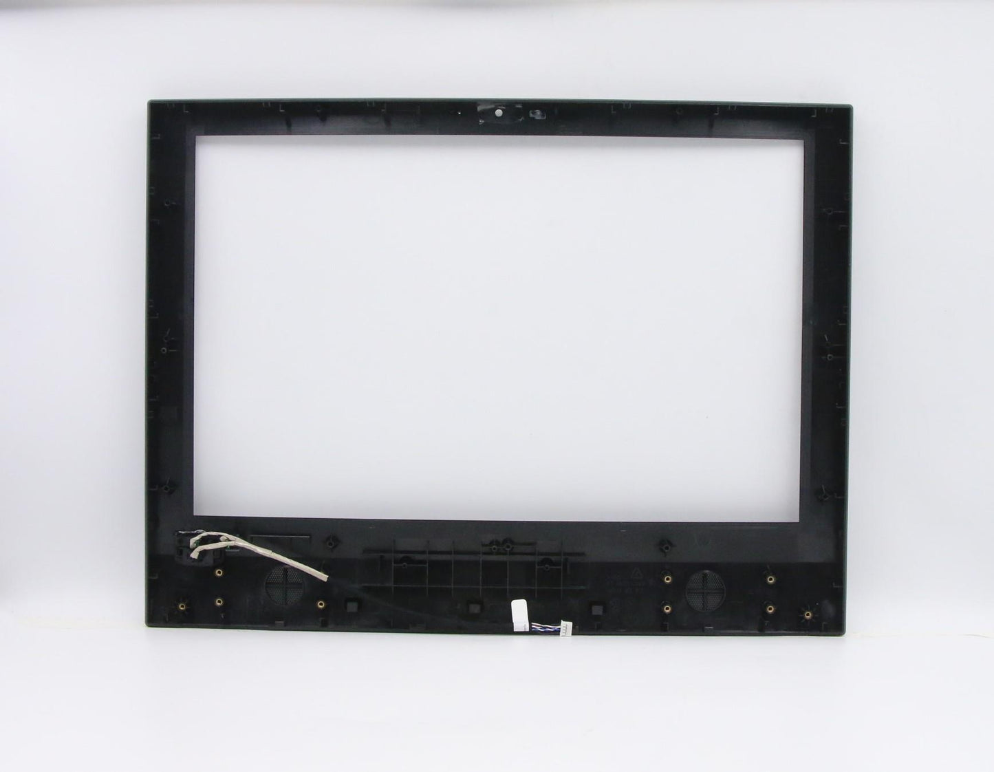 Lenovo Bz Bezels/Doors - 03T9689