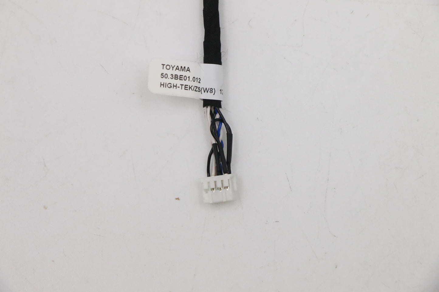 Lenovo Bz Bezels/Doors - 03T9689