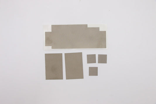 Lenovo Ks Kits Screws And Labels - 03T9692