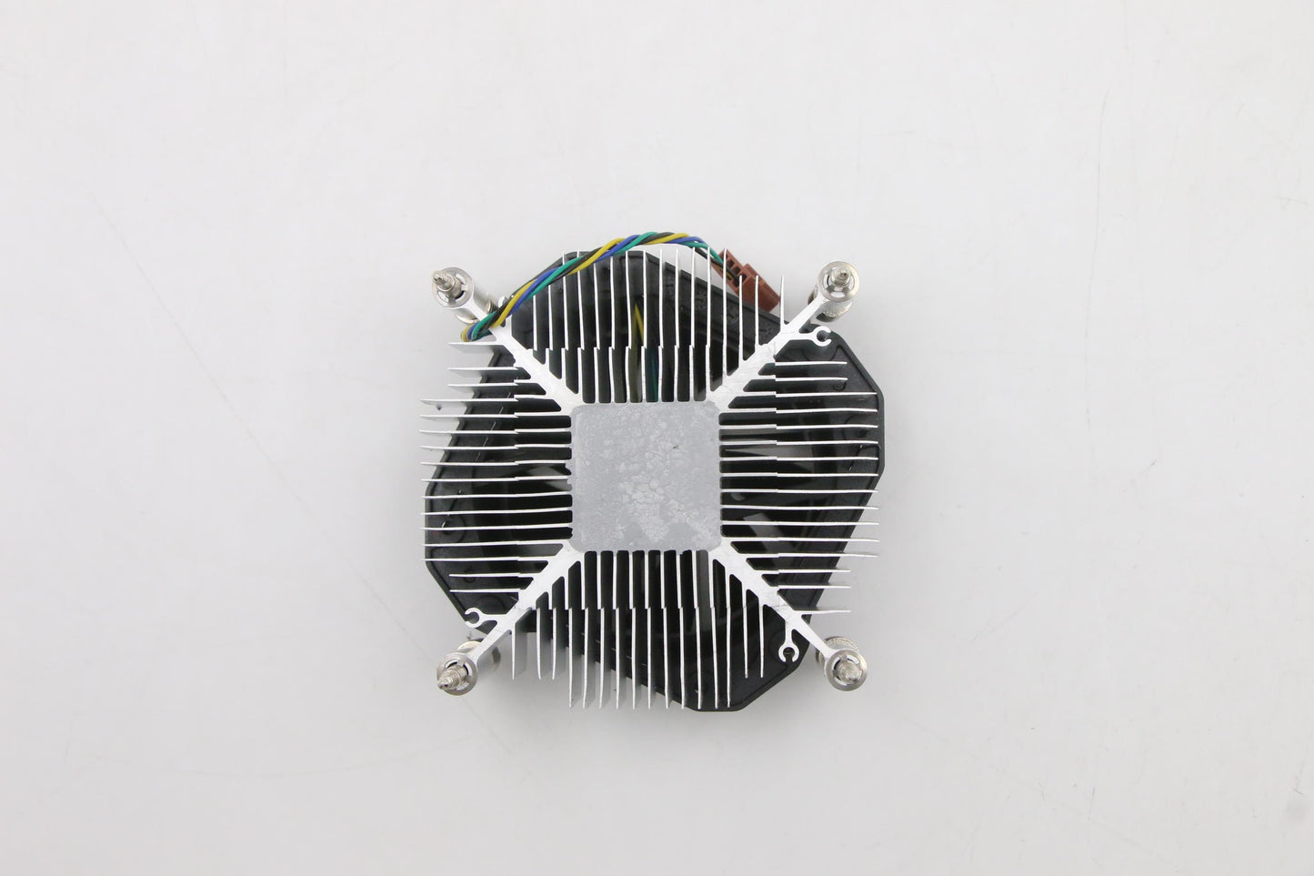 Lenovo 03T9695 Heatsink