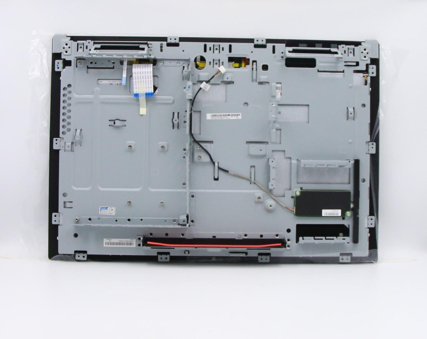 Lenovo 03T9697 Mech Asm .Mechanical Panel Bra